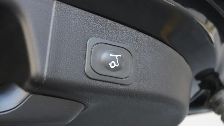 FORD Focus Focus 1.5 EcoBlue SCR Titanium X