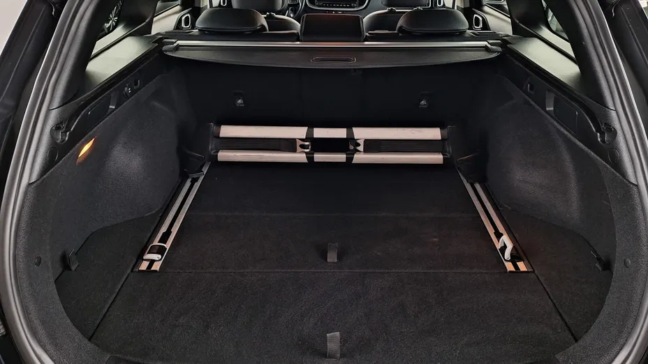 KIA Cee'd Ceed 1.4 T-GDI L Business Line Plus DCT