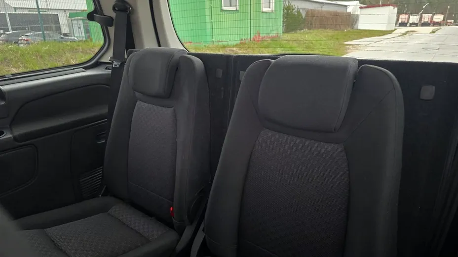 FORD Galaxy -