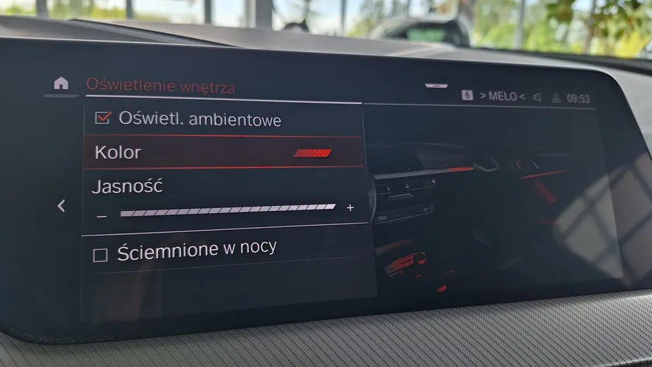 BMW Seria 1 118d M Sport sport-aut