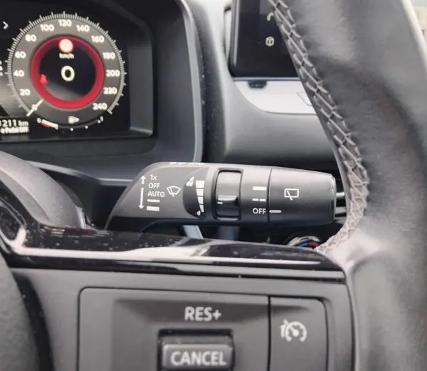 NISSAN Qashqai Qashqai 1.5 e-POWER N-Connecta