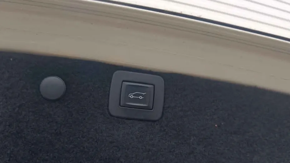 OPEL Insignia Insignia 1.6 CDTI Edition S&S