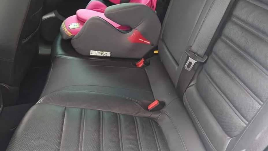 OPEL Insignia Insignia 1.6 CDTI Edition S&S