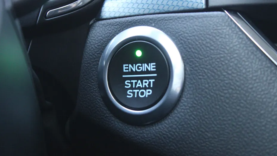 FORD Focus Focus 2.0 EcoBlue Active Business