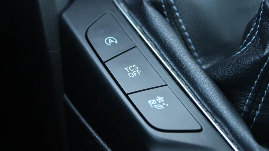 FORD Focus Focus 2.0 EcoBlue Active Business