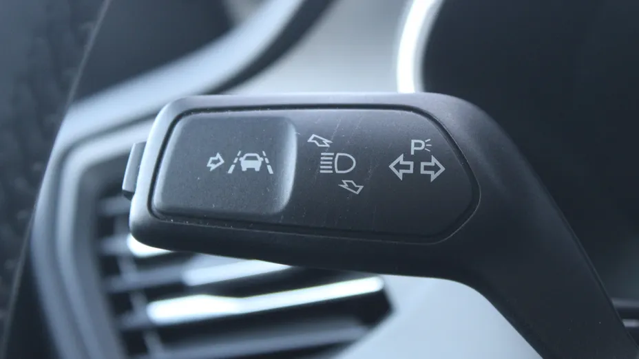 FORD Focus Focus 2.0 EcoBlue Active Business