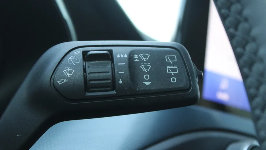 FORD Focus Focus 2.0 EcoBlue Active Business