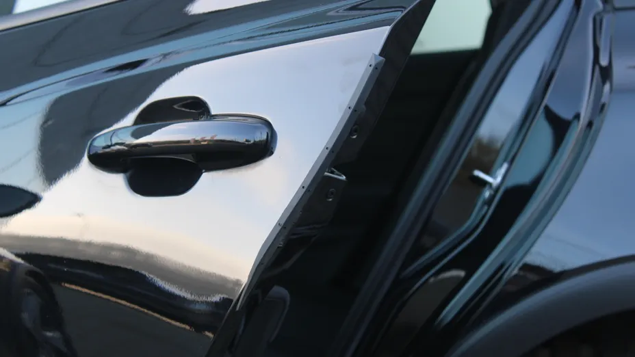 FORD Focus Focus 2.0 EcoBlue Active Business