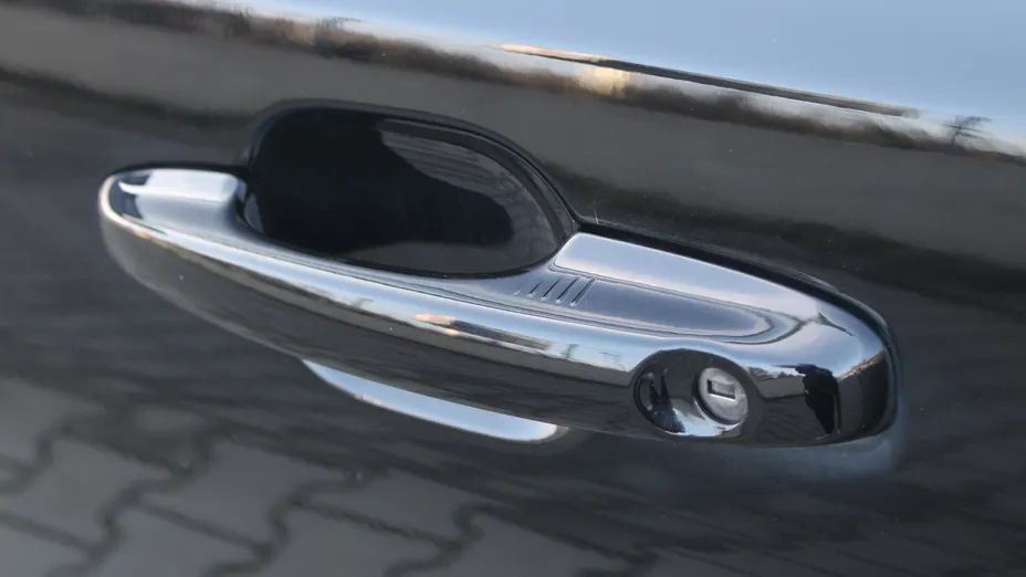 FORD Focus Focus 2.0 EcoBlue Active Business