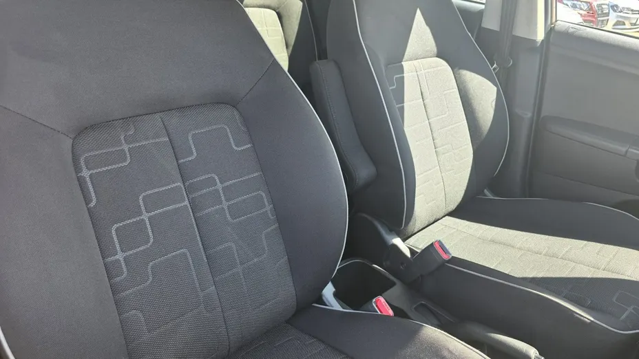 KIA Venga -