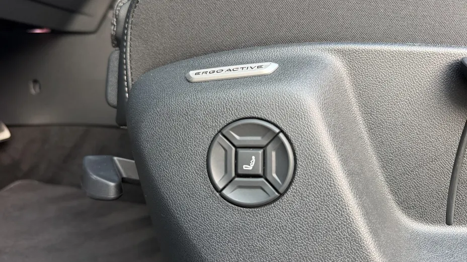 VOLKSWAGEN Tiguan Tiguan 2.0 TSI 4Mot. R-Line DSG