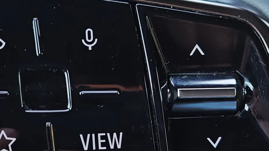 RENAULT Austral Austral 1.3 TCe mHEV Techno aut