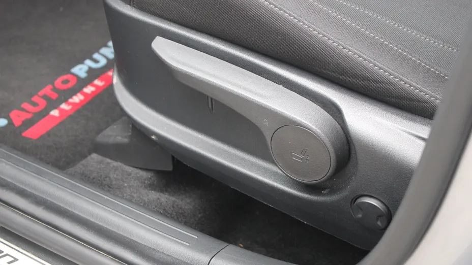 HYUNDAI Tucson Tucson 1.6 T-GDi 48V Executive 4WD DCT