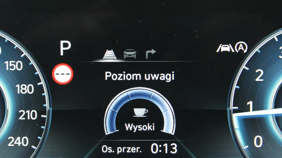 HYUNDAI Tucson Tucson 1.6 T-GDi 48V Executive 4WD DCT