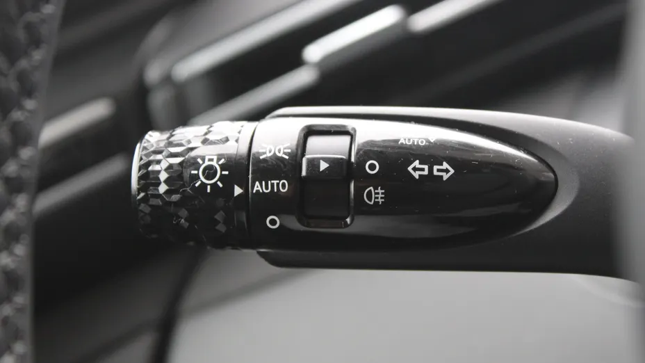 HYUNDAI Tucson Tucson 1.6 T-GDi 48V Executive 4WD DCT