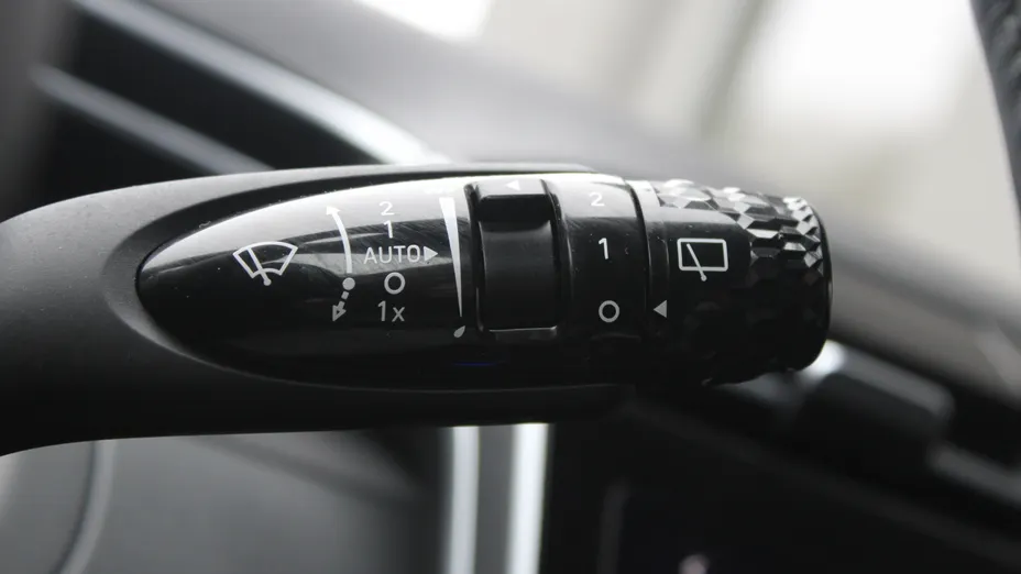 HYUNDAI Tucson Tucson 1.6 T-GDi 48V Executive 4WD DCT