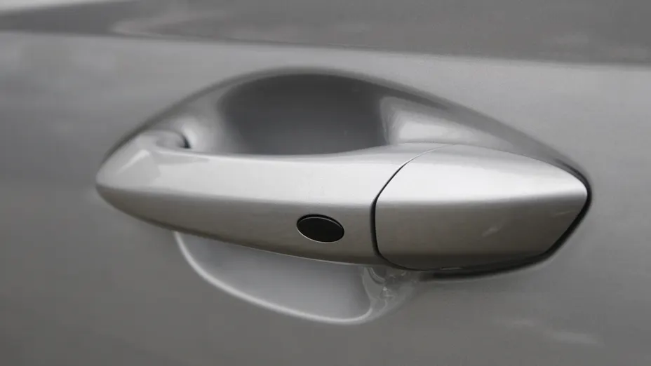 HYUNDAI Tucson Tucson 1.6 T-GDi 48V Executive 4WD DCT