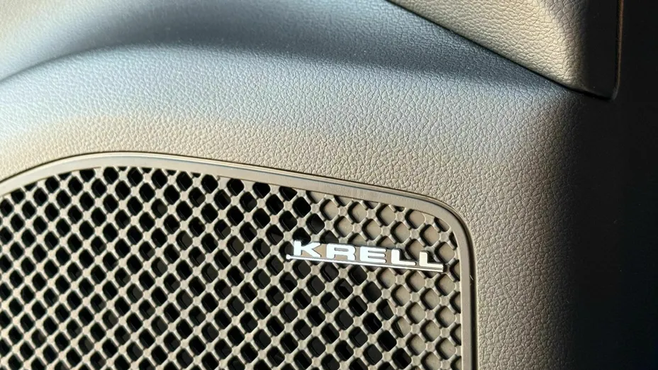 HYUNDAI Tucson Tucson 1.6 T-GDi Executive 2WD