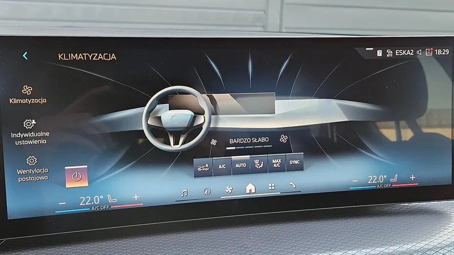 BMW Seria 3 330i xDrive M Sport sport-aut