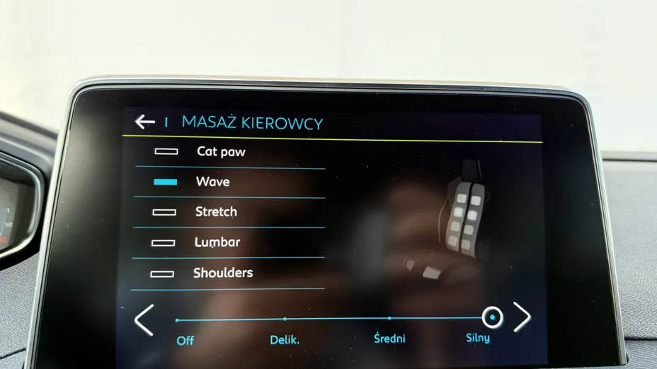 PEUGEOT 3008 3008 1.6 PureTech Hybrid4 PHEV GT S&S EAT8