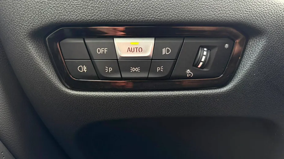 BMW Seria 4 430i xDrive M Sport sport-aut
