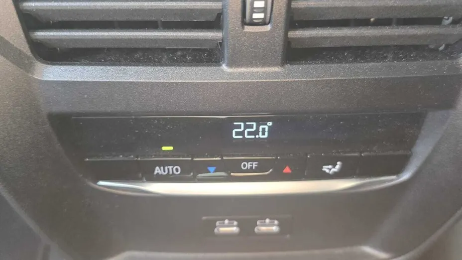 BMW Seria 4 420d xDrive mHEV M Sport sport-aut