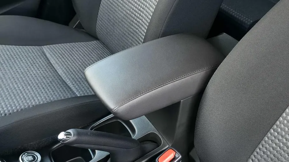 SUZUKI S-Cross S-Cross 1.4 SHVS Premium Plus SP 4WD