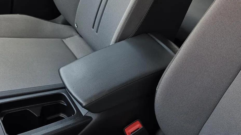SEAT Leon Leon 1.5 TSI Style