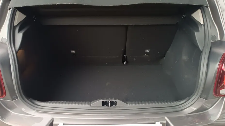 CITROEN C3 C3 1.2 PureTech Max EAT6