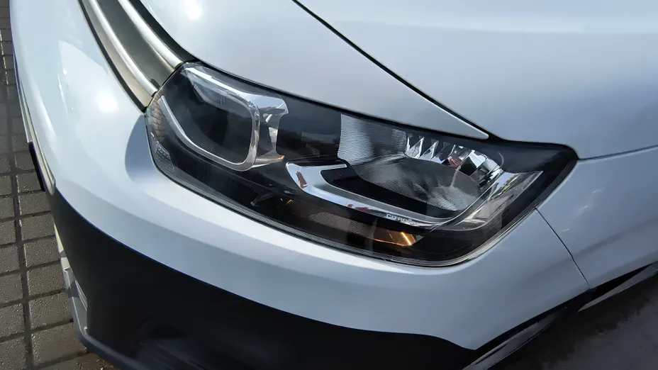 CITROEN Berlingo Van Berlingo Van 1.5 BlueHDi XL