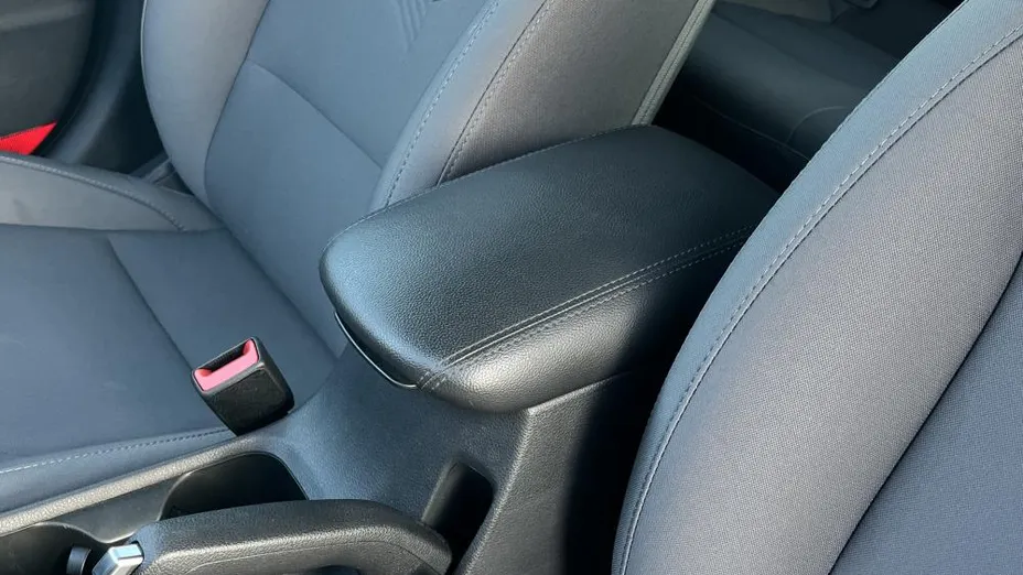 HYUNDAI i30 i30 1.5 T-GDI 48V Smart DCT