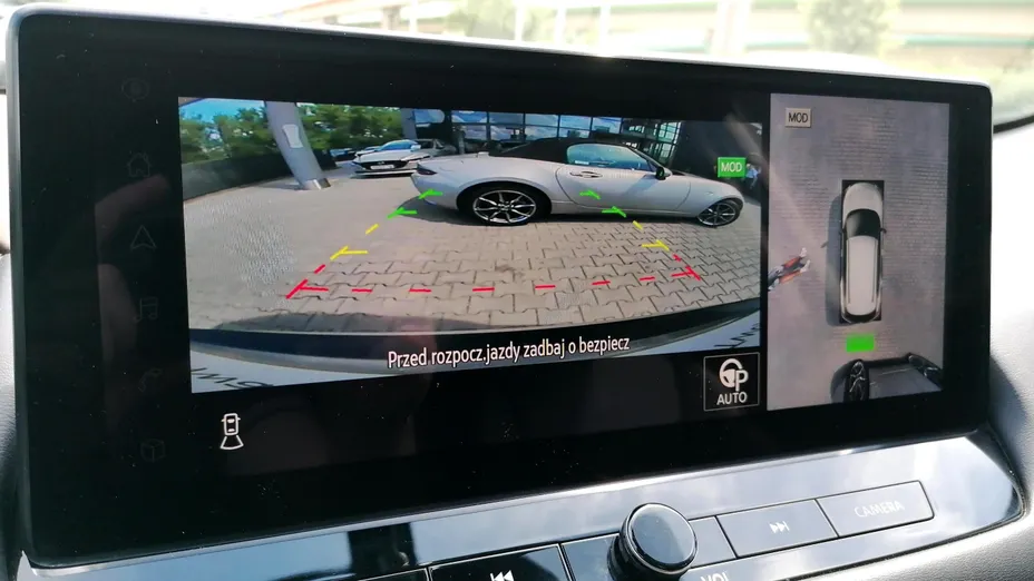 NISSAN X-Trail X-Trail 1.5 VC-T e-POWER Tekna e-4ORCE