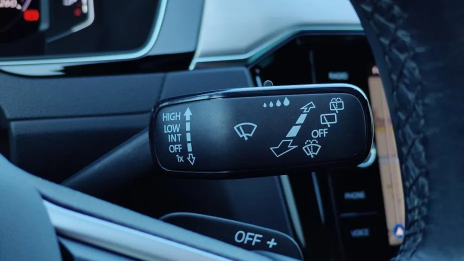 VOLKSWAGEN Passat Passat 2.0 TDI 4Mot. Elegance DSG