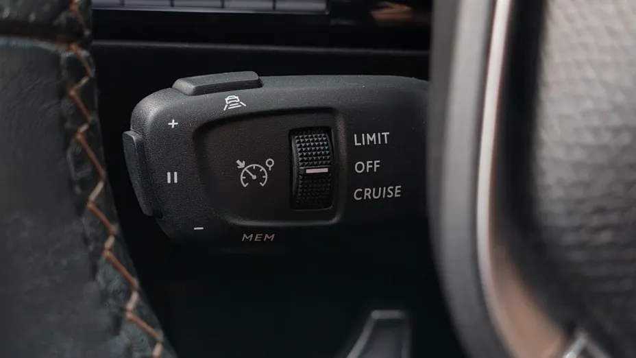 PEUGEOT 508 508 1.6 PureTech GT Pack S&S EAT8