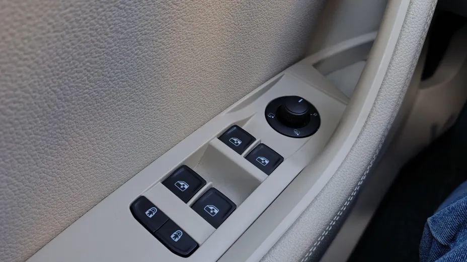 SKODA Superb Superb 2.0 TSI 4x4 Style DSG