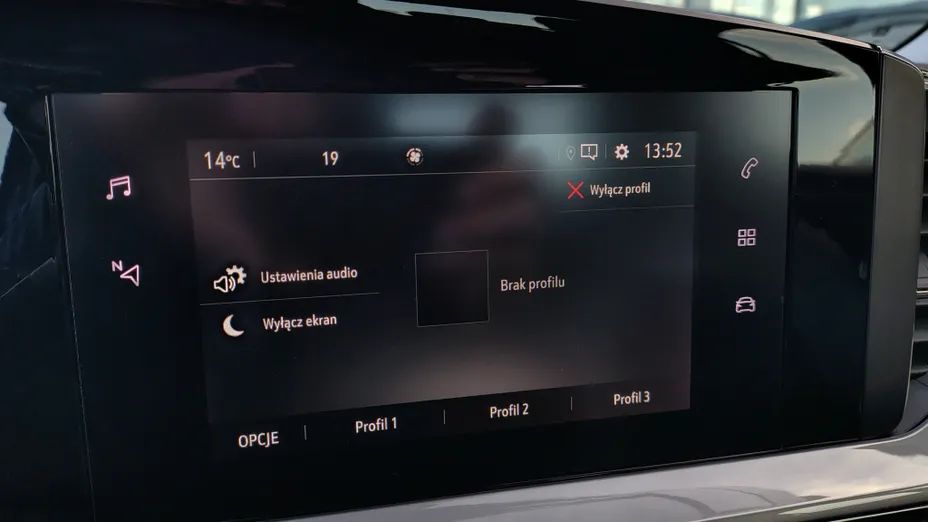 OPEL Mokka Mokka 1.2 T Elegance S&S aut