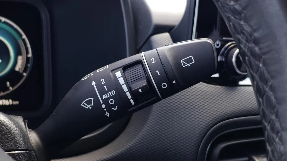 HYUNDAI Kona Kona 1.6 GDI Hybrid Executive DCT