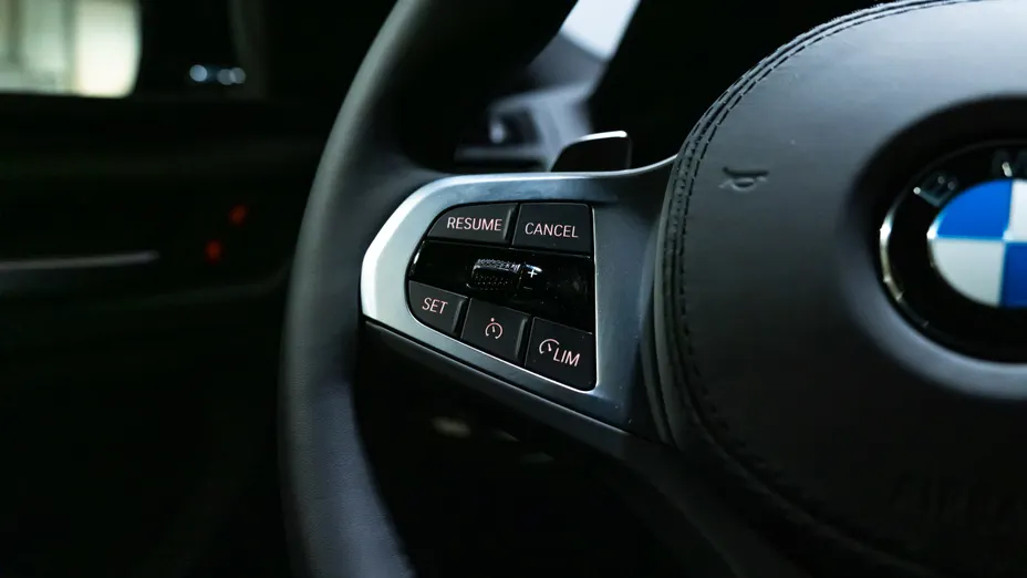 BMW X4 X4 xDrive20i mHEV M Sport sport-aut Nowy