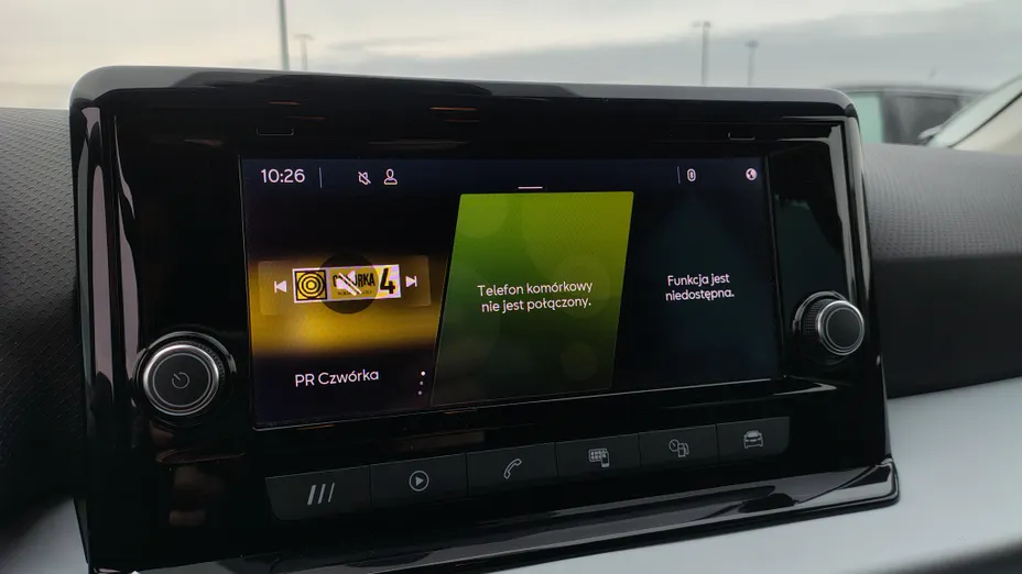 SEAT Arona Arona 1.0 TSI Style S&S