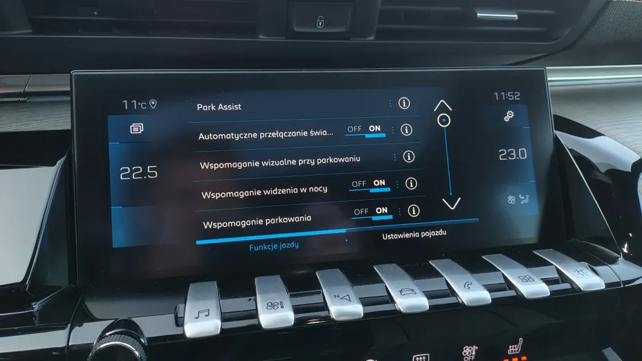 PEUGEOT 508 508 2.0 BlueHDi GT S&S EAT8