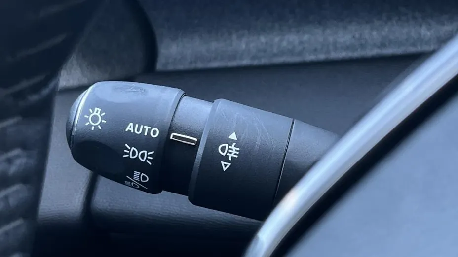 PEUGEOT 308 308 1.5 BlueHDi Allure Pack S&S