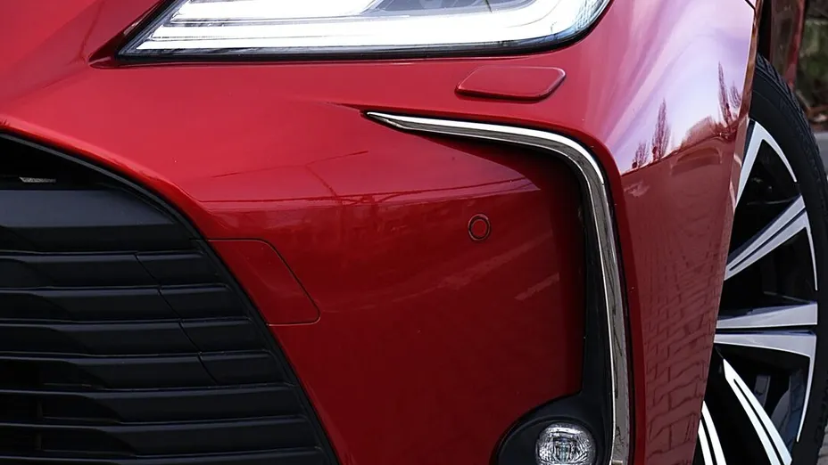 TOYOTA Corolla Corolla 1.5 Comfort MS