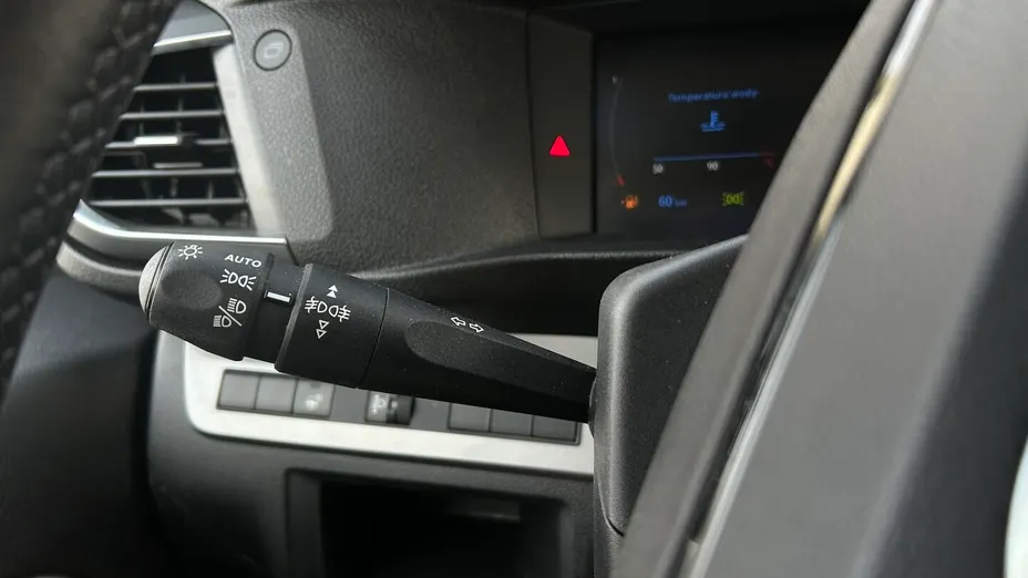 TOYOTA Proace Verso Proace Verso 2.0 D4-D Long Business