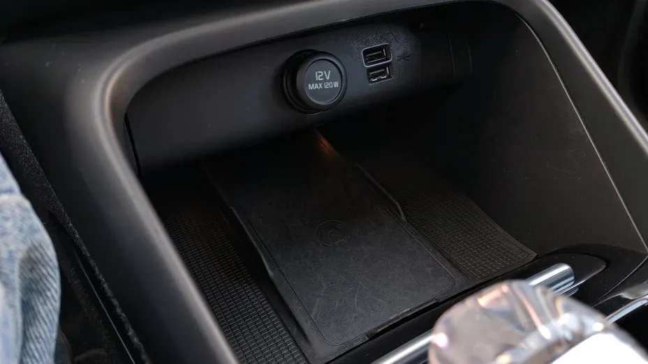 VOLVO XC40 XC40 D3 AWD Inscription aut