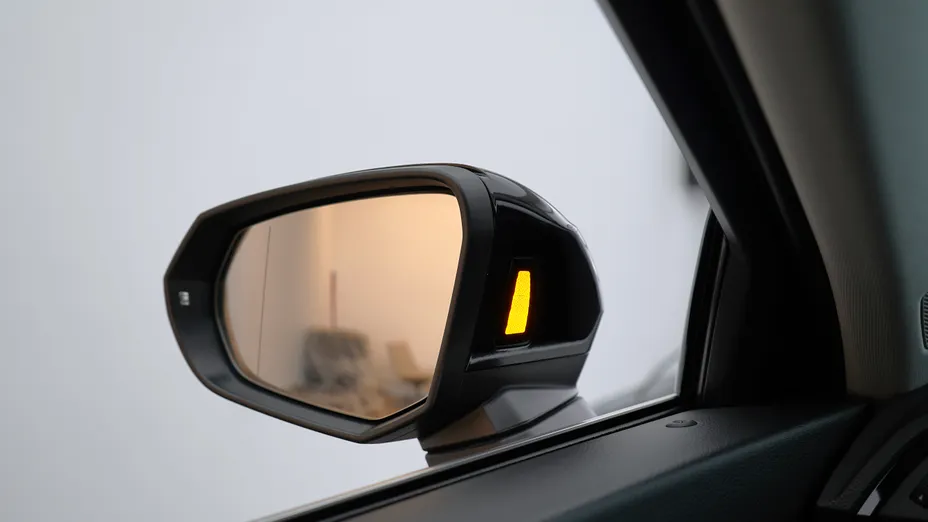 AUDI Q3 Q3 35 TFSI mHEV S tronic