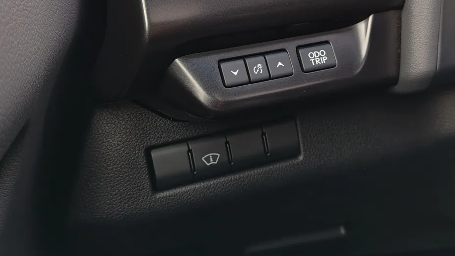 LEXUS UX UX 250h GPF F Impression 2WD