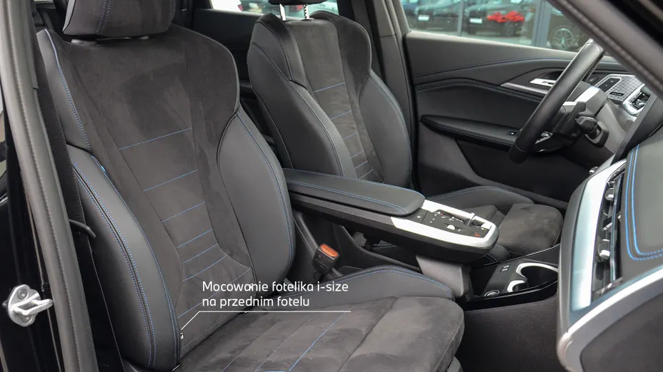 BMW X1 X1 xDrive20d mHEV M Sport sport-aut
