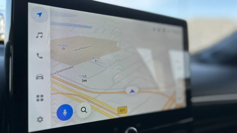 TOYOTA Yaris Yaris Hybrid 1.5 Executive