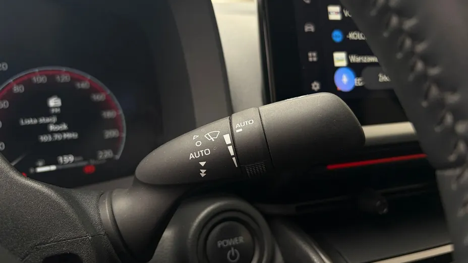 TOYOTA C-HR C-HR 2.0 PHEV Dynamic Force Tokyo Edition