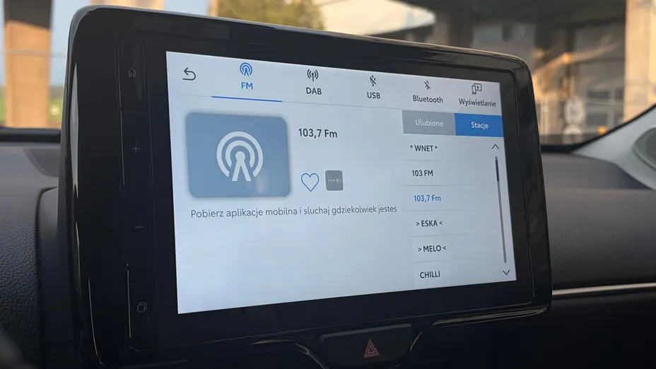 TOYOTA Yaris Cross Yaris Cross Hybrid 1.5 Comfort